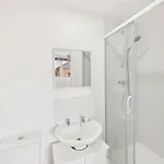 Ferienhaus Host & - The Coastal Retreat In Saltburn-by-the-Sea