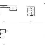 Host & - The Coastal Retreat In Saltburn-by-the-Sea