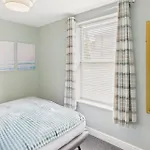 Host & - The Coastal Retreat In